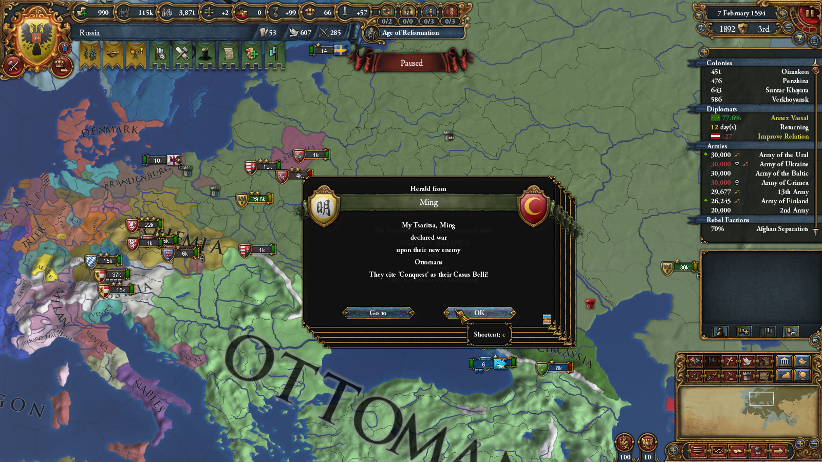 Screenshot 2019-09-04 at 16.14.27.png